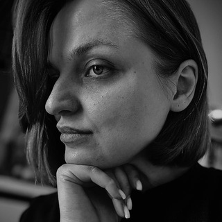 Telegram profile photo for Лена Ремизова | Честная психология