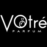 Telegram profile photo for VOTRE PARFUM