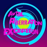 Telegram profile photo for ⁞𝗙𝗮𝗧𝗮𝗟 𝗔𝗕𝗕𝗘𝗥𝗔𝗧𝗜𝗢𝗡 𝗘𝗫𝗖𝗘𝗣𝗧𝗜𝗢𝗡 〓 ઽ𝖾KA1 ⌫