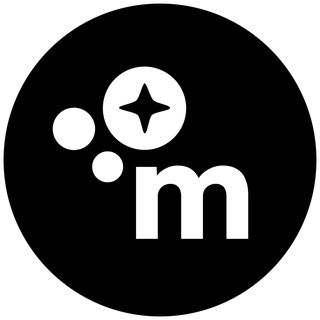 Telegram profile photo for moonolith 🌒 крипто навігатор
