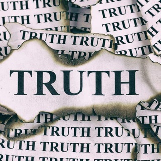 Telegram profile photo for The truth