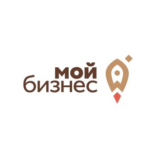 Telegram profile photo for Центр «Мой бизнес» | Таганрог
