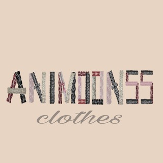 Telegram profile photo for Animoonss