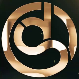 Telegram profile photo for 鼎盛*社区【三方支付/话单商交流】