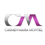 Telegram profile photo for CMM Today