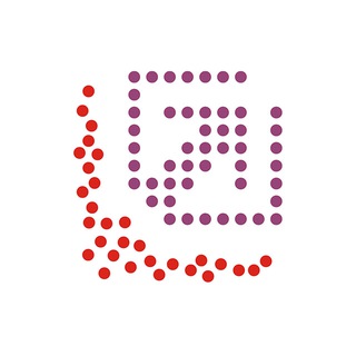 Telegram profile photo for انجمنهای علمی دانشجویی |دانشگاه صنعتی شاهرود