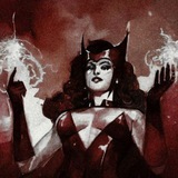 Telegram profile photo for ( ᱬ ) ᱺ 𝖳𝖧𝖤 𝗤𝗨𝗘𝗘𝗡 𝖮𝖥 𝗖𝗛𝗔𝗢𝗦