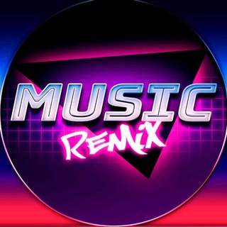 Telegram profile photo for Новинки 2026 | Ремиксы | Русская Музыка 🎧