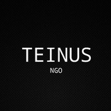 Telegram profile photo for انجمن مردم نهاد دانشگاه ملی مهارت انقلاب اسلامی