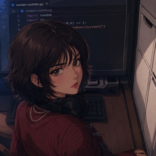 Telegram profile photo for شورتح فیلیحح.