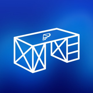 Telegram profile photo for Prediction Desk (PolyGun)