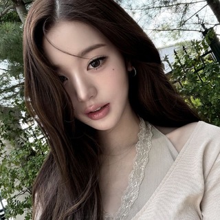 Telegram profile photo for ๐ฮฑ๐ป๐จ ู ๐ฯ๐น๐นรฏ๐ฆ