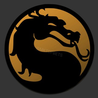 Telegram profile photo for Mortal Kombat X | Ставки