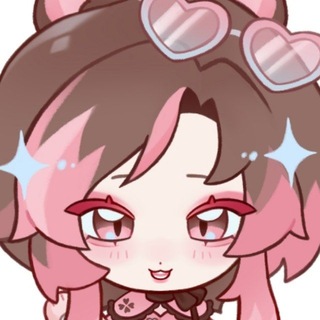 Telegram profile photo for FREILSON