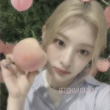 Telegram profile photo for ` °•яᴦᴏднᴀя ᴧᴀʙᴋᴀ | ᴋᴩᴏᴩ shᴏᴩ