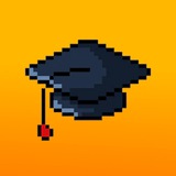 Telegram profile photo for Путь студентов к Иксам