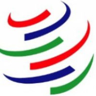 Telegram profile photo for گمرك يار