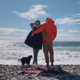 Telegram profile photo for Life ✈ Love ✈ Travelling