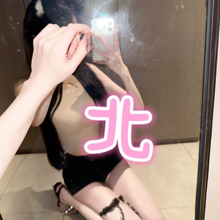 Telegram profile photo for 吸吸北部/雙北/新竹/優質妹妹 🇹🇼台灣/外送茶 賴cc88128