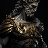 Telegram profile photo for Sleepwalker