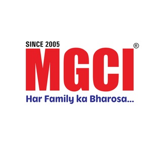 Telegram profile photo for MGCI INDORE || NEET || JEE