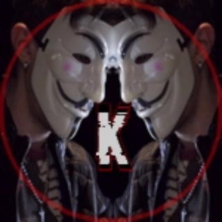 Telegram profile photo for Kill Dogma Tv Ufficiale