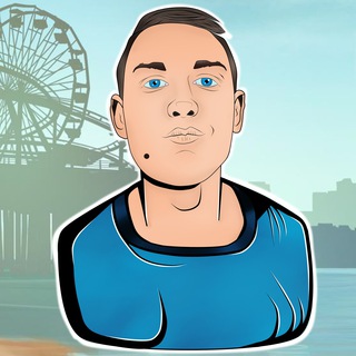 Telegram profile photo for Roma_narziss gaming