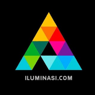 Telegram profile photo for ILUMINASI