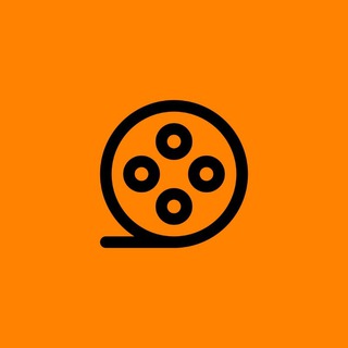 Telegram profile photo for Filmed_dl_link