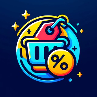 Telegram profile photo for El Mercado