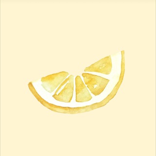 Telegram profile photo for لیمو ترش🍋