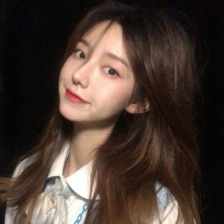 Telegram profile photo for 泡泡北中南選妹專區🍀賴621wyz