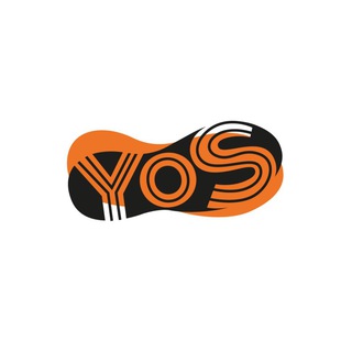 Telegram profile photo for YOS football | бутсы , шиповки , футзалки