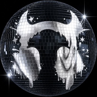 Telegram profile photo for 𝗠 𝗜 𝗥 𝗢 𝗦 𝗛 𝗞 𝗜 𝗡