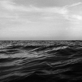 Telegram profile photo for lake video
