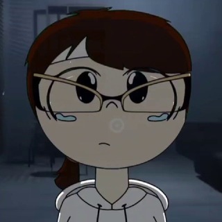 Telegram profile photo for Берлога Кармочки