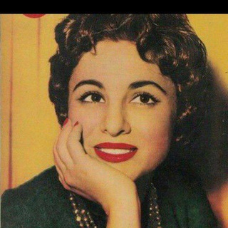 Telegram profile photo for نرجس تكتب ...