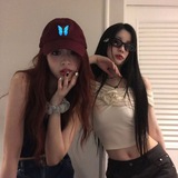 Telegram profile photo for 𝖻𝖺𝖻𝗒𝗆𝗈𝗇 ⋆ 𝗆𝗈𝗈𝖽𝖻𝗈𝖺𝗋𝖽
