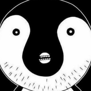 Telegram profile photo for Sasata