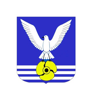 Telegram profile photo for Спорт Б.Камня