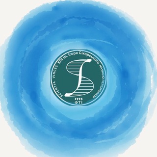 Telegram profile photo for IPT_AP