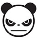 Telegram profile photo for 盘口现做,微信加粉,微信pc聊粉,聊粉600