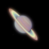 Telegram profile photo for 𝗌𝗍𝖺𝗍𝗂𝗈𝗇︎