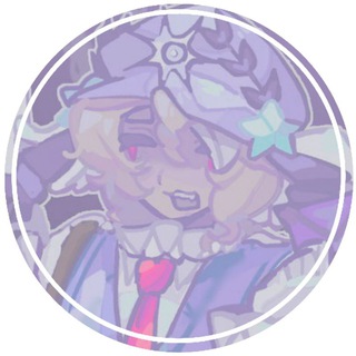 Telegram profile photo for архив 𔓕ㅤִㅤׄ𝒪 𝗋𝗂𝗌𝗈𝗇 𓎟𓎟 𝓗 𝗈𝗋𝗈𝗌𝖼𝗈𝗉𝖾