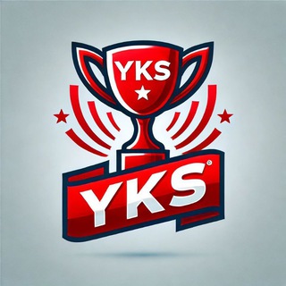 Telegram profile photo for YKS KPSS PDF 2026