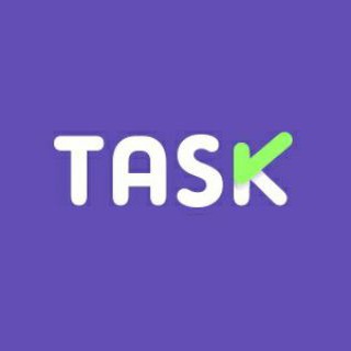 Telegram profile photo for Task Group
