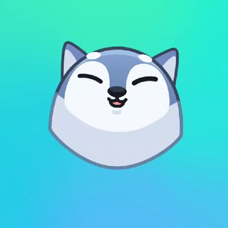 Telegram profile photo for 💰鼠高级信息资源市场💰