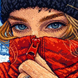 Telegram profile photo for nimdy24