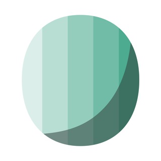 Telegram group profile photo for OP Events