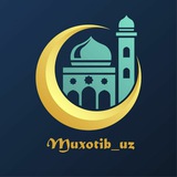 Telegram profile photo for Andalus masjidi